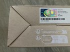 New Sealed Ubiquiti Unifi Cloud Key Gen2 Plus Uck-g2-ssd 1tb Ssd Drive