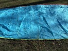 Skywalk Spice Paraglider Medium 95-115kg 2015 Flown Only A Few Times