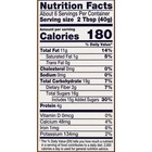 Solo Gluten-free Almond Paste  Baking Mix Box 8 Oz     