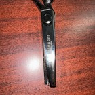 Gingher 7 1 2   Pinking Shears For Sewing And Crafts No Box