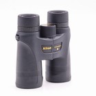 Nikon Binoculars Monarch 7 10x42 Daha Prism