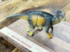 Unknown Dinosaur Species From Ce China Series