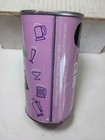Dis-go Eastern  Brewing Nj  Pull Tab Top  Beer Can   Empty