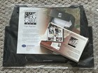 Creative Memories Neg Care Box And Sleeves With Envelopes Photo Negative Storage