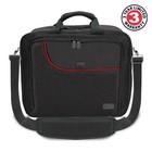 Usa Gear Drone Carrying Case Bag For Dji Mavic Pro   Accessories