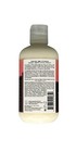 R co Dallas Biotin Thickening Conditioner - 8 5 Fl Oz  251 Ml 