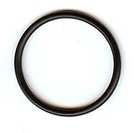Yamaha Fuel Sending sender Unit Base mounting Gasket seal Virago Xv1000 Xv1100