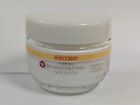 Lot Of 5 Burt s Bees Firming Moisturizing Cream 1 8oz Each New In Box