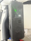 Hyundai   Kia Oem - Ioniq 5  Ev6  Kona Ev  Ev Charger 91996-gi020 Quick Shipping
