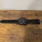 Garmin Epix Pro  gen 2  Sapphire Edition Gps Watch - Carbon Gray black 51mm J3