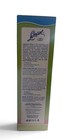 Lemisol Plus Feminine Care Wash Lactoserum Ph Balanced 16 Fl Oz