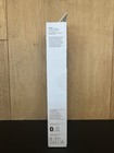 Logitech Spotlight 910-004654 Wireless Presentation Remote Control With Usb