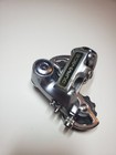 Shimano Dura Ace Rd-7400 Rear Derailleur 