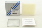 Boxed  mint  Hasselblad Acute Matte D Focusing Screen 42204   500 501 503 Japan