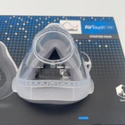 Resmed Airtouch F20 Replacement Foam Cushion - Small