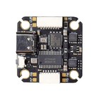 Jhmecu Noxe V2 F405 Flight Controller Baro Blackbox Osd Compass