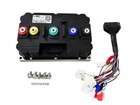 Fardriver Nd721200 72v 1200a Programmable Controller For Qs Mid-drive Motor 