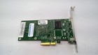 Ibm Intel I340-t2 Dual Port 1gb Ethernet Server Adapter 49y4232
