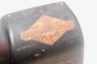 Briggs   Stratton Engine Model 5s Type 700013   Air Shroud   Vintage Motor Part