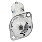 Starter Motor For John Deere 325 Skid Steer Loader 2000-2004 18954 Re508922