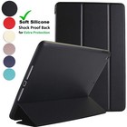 Ipad Mini 7 9 5 4 3 2 1 10 2 9 7 10 9 Pro 11 10 5 Case Auto Sleep wake Cover Blu