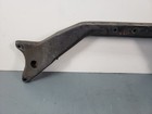     97-12 Oem Porsche Boxster 986 Rear Engine Crossmember Cradle Subframe Carrier