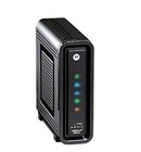 Motorola Arris Surfboard Sbg6580 Docsis 3 0 Cable Modem Wi-fi Router