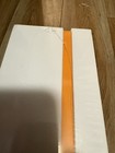 Brand New Nood Flasher Pro Ipl  2 In 1  Hair Removal   Skin Rejuvenation  Laser