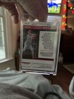 2019 Panini Chronicles - Obsidian Shohei Ohtani  47
