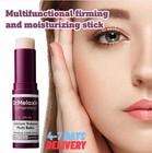 Dr melaxin Cemenrete Calcium Volume Multi Balm Wrinkle Core Stick K-beauty