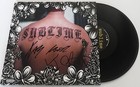 Sublime Signed Self-titled Lp Vinyl Record Album Jakob Nowell Eric Bud Jsa Coa