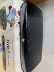 Tivo Roamio Series 5 Tcd846500 Hd 500gb Dvr Cable Antenna New  open Box 