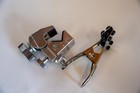 Manfrotto Art 035 Super Clamp   Art 175 Clip With Stud