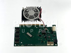 Intel   Astera Labs Auriga Pcie Gen5 Card W  Pt5161l Retimer Chip New Guaranteed