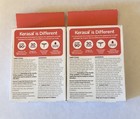 2 Kerasal Fungal Nail Renewal Treatment  Fast Shipping