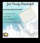 Amish Farm Worlds Best Quality Bar Soap Fragrance Free No Dyes  pack Of 5 Bars 