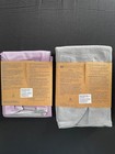 Norwex Basic Package  Envirocloth   Window Cloth 