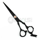 Professional Barber Salon Hair Cutting Thinning Scissors Shears Hairdressing 6 
