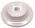 Carlisle 5 5  Plate 43020-71 Bread   Butter Plates  3-pack 