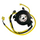 Clock Spring Cable Spiral For Sierra 1500 1500 Hd 2500hd 3500 2003-2006 26101828