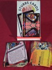 1995 Fleer Ultra Lot Of 40   Marvel Spider-man Trading Cards