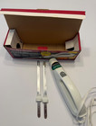 Hamilton Beach Swivel And Slice Electric Knife 74100 - Tested