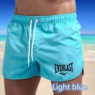 Men s Waterproof Swim Shorts Beach Surfboard Action Style Summer Sportswear Gift