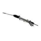 Rack And Pinion Assembly For 2004-2011 Impala Monte Carlo 22-1012