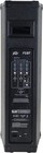 Peavey P2 Bluetooth All-in-one Portable Pa System