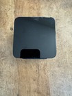 Htc Vive Steamvr Base Station 1 0- Model 2pr8100