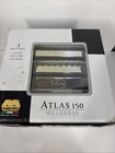 Marcato Atlas 150 Wellness Diy Pasta Maker Made In Italy