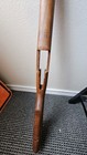 M1 Garand Stock Set