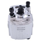 Hydraulic Pump 147661 For Skyjack Scissor Lift Sjiii 3215 3219 3220 3226 4620