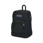 Jansport Cross Town Plus 17  Backpack
